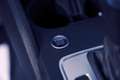 Audi Q2 S-LINELOOK 35 TFSI Sport S tronic Grijs - thumbnail 6