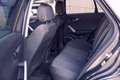Audi Q2 S-LINELOOK 35 TFSI Sport S tronic Grijs - thumbnail 7