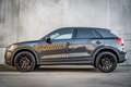Audi Q2 S-LINELOOK 35 TFSI Sport S tronic Grijs - thumbnail 3