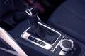 Audi Q2 S-LINELOOK 35 TFSI Sport S tronic Grijs - thumbnail 9
