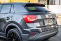 Audi Q2 S-LINELOOK 35 TFSI Sport S tronic Grijs - thumbnail 4