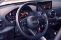 Audi Q2 S-LINELOOK 35 TFSI Sport S tronic Grijs - thumbnail 8
