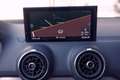 Audi Q2 S-LINELOOK 35 TFSI Sport S tronic Grijs - thumbnail 12