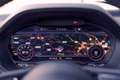 Audi Q2 S-LINELOOK 35 TFSI Sport S tronic Grijs - thumbnail 11