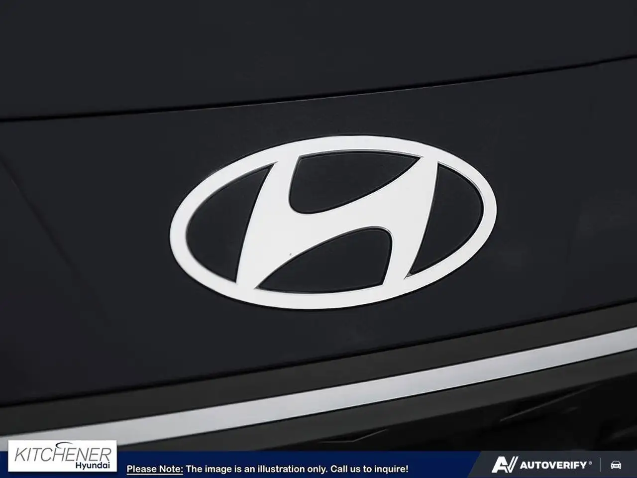 Hyundai ELANTRA fotografie Hyundai ELANTRA