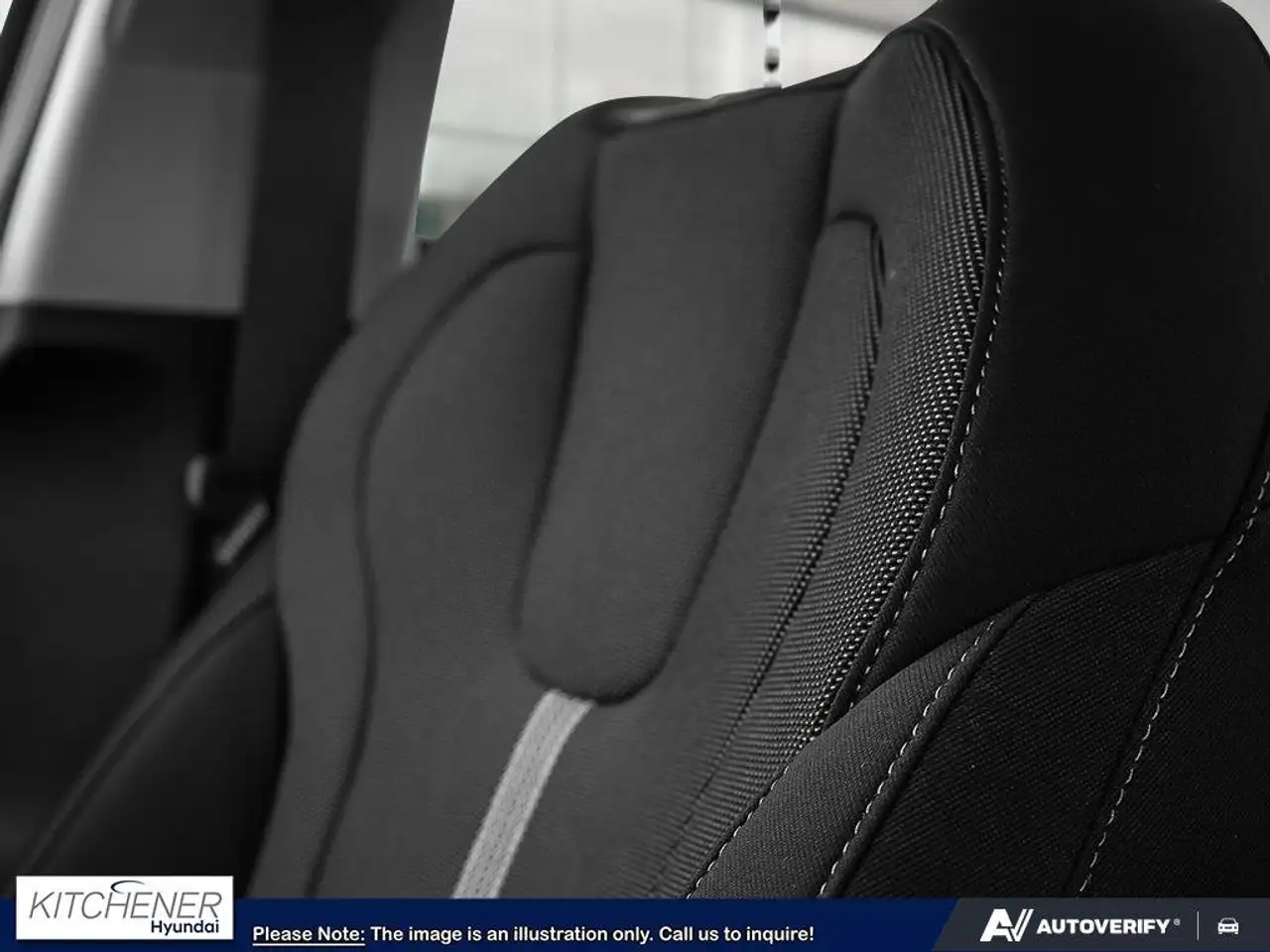 Hyundai ELANTRA fotografie Hyundai ELANTRA