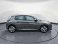 Peugeot 208 PureTech 75 Active Sitzheizung PDC DAB Gris - thumbnail 5