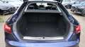 Audi A5 40 TFSI prestige plus*Navi*ACC*Matrix*Kamera* Blue - thumbnail 9