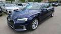 Audi A5 40 TFSI prestige plus*Navi*ACC*Matrix*Kamera* Blue - thumbnail 2
