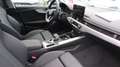 Audi A5 40 TFSI prestige plus*Navi*ACC*Matrix*Kamera* Blau - thumbnail 12