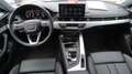 Audi A5 40 TFSI prestige plus*Navi*ACC*Matrix*Kamera* Blau - thumbnail 6