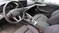 Audi A5 40 TFSI prestige plus*Navi*ACC*Matrix*Kamera* Blue - thumbnail 5