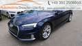 Audi A5 40 TFSI prestige plus*Navi*ACC*Matrix*Kamera* Blau - thumbnail 1