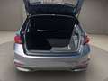 Skoda Fabia Essence - NEUWAGEN nur € 14.999,-* Monatlich € 72,- Grau - thumbnail 16