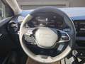 Skoda Fabia Essence - NEUWAGEN nur € 14.999,-* Monatlich € 72,- Grau - thumbnail 12