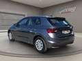 Skoda Fabia Essence - NEUWAGEN nur € 14.999,-* Monatlich € 72,- Grau - thumbnail 7
