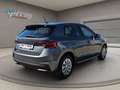 Skoda Fabia Essence - NEUWAGEN nur € 14.999,-* Monatlich € 72,- Grau - thumbnail 5