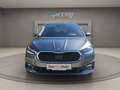 Skoda Fabia Essence - NEUWAGEN nur € 14.999,-* Monatlich € 72,- Grau - thumbnail 2