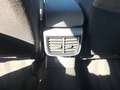Skoda Fabia Essence - NEUWAGEN nur € 14.999,-* Monatlich € 72,- Grau - thumbnail 14