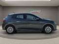 Skoda Fabia Essence - NEUWAGEN nur € 14.999,-* Monatlich € 72,- Grau - thumbnail 4