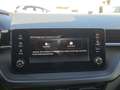Skoda Fabia Essence - NEUWAGEN nur € 14.999,-* Monatlich € 72,- Grau - thumbnail 15