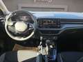 Skoda Fabia Essence - NEUWAGEN nur € 14.999,-* Monatlich € 72,- Grau - thumbnail 11