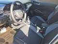 Skoda Fabia Essence - NEUWAGEN nur € 14.999,-* Monatlich € 72,- Grau - thumbnail 9