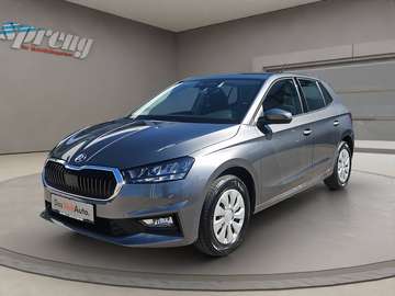 Essence - NEUWAGEN nur € 14.999,-* Monatlich € 72,-