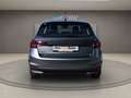 Skoda Fabia Essence - NEUWAGEN nur € 14.999,-* Monatlich € 72,- Grau - thumbnail 6