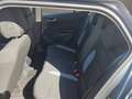 Skoda Fabia Essence - NEUWAGEN nur € 14.999,-* Monatlich € 72,- Grau - thumbnail 10