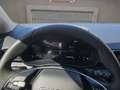 Skoda Fabia Essence - NEUWAGEN nur € 14.999,-* Monatlich € 72,- Grau - thumbnail 13