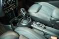 MINI Cooper S 3-Türer *LEDER.HUD.NAVI.PGSD.H&K HiFi* Silber - thumbnail 8