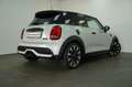 MINI Cooper S 3-Türer *LEDER.HUD.NAVI.PGSD.H&K HiFi* Silber - thumbnail 5