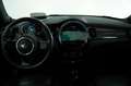 MINI Cooper S 3-Türer *LEDER.HUD.NAVI.PGSD.H&K HiFi* Silber - thumbnail 10