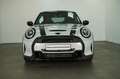 MINI Cooper S 3-Türer *LEDER.HUD.NAVI.PGSD.H&K HiFi* Silber - thumbnail 2
