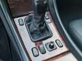 Mercedes-Benz CLK 200 CLK Coupe 200 Kompressor Elegance PELLE, GARANZIA Plateado - thumbnail 16