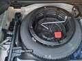 Mercedes-Benz CLK 200 CLK Coupe 200 Kompressor Elegance PELLE, GARANZIA Argento - thumbnail 26