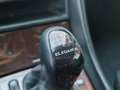 Mercedes-Benz CLK 200 CLK Coupe 200 Kompressor Elegance PELLE, GARANZIA Silber - thumbnail 15