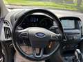Ford Focus 1.5 TDCi 120 CV Start&Stop Powershift SW Business Nero - thumbnail 8