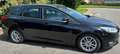 Ford Focus 1.5 TDCi 120 CV Start&Stop Powershift SW Business Nero - thumbnail 5