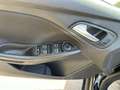 Ford Focus 1.5 TDCi 120 CV Start&Stop Powershift SW Business Black - thumbnail 10