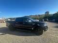 Ford Ranger Ranger Doppelkabine Limited 4x4 2,0 Eco. Limited Schwarz - thumbnail 2