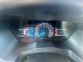 Ford Ranger Ranger Doppelkabine Limited 4x4 2,0 Eco. Limited Schwarz - thumbnail 5