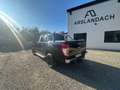 Ford Ranger Ranger Doppelkabine Limited 4x4 2,0 Eco. Limited Schwarz - thumbnail 8
