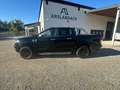 Ford Ranger Ranger Doppelkabine Limited 4x4 2,0 Eco. Limited Schwarz - thumbnail 6