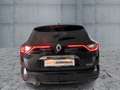 Renault Megane Grandtour BOSE ENERGY TCe 130 PS NAVI / Kamera / SHZ Noir - thumbnail 3