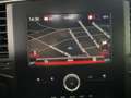Renault Megane Grandtour BOSE ENERGY TCe 130 PS NAVI / Kamera / SHZ Noir - thumbnail 14