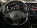 Renault Megane Grandtour BOSE ENERGY TCe 130 PS NAVI / Kamera / SHZ Noir - thumbnail 8