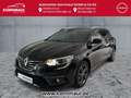 Renault Megane Grandtour BOSE ENERGY TCe 130 PS NAVI / Kamera / SHZ Noir - thumbnail 1