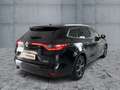Renault Megane Grandtour BOSE ENERGY TCe 130 PS NAVI / Kamera / SHZ Noir - thumbnail 4